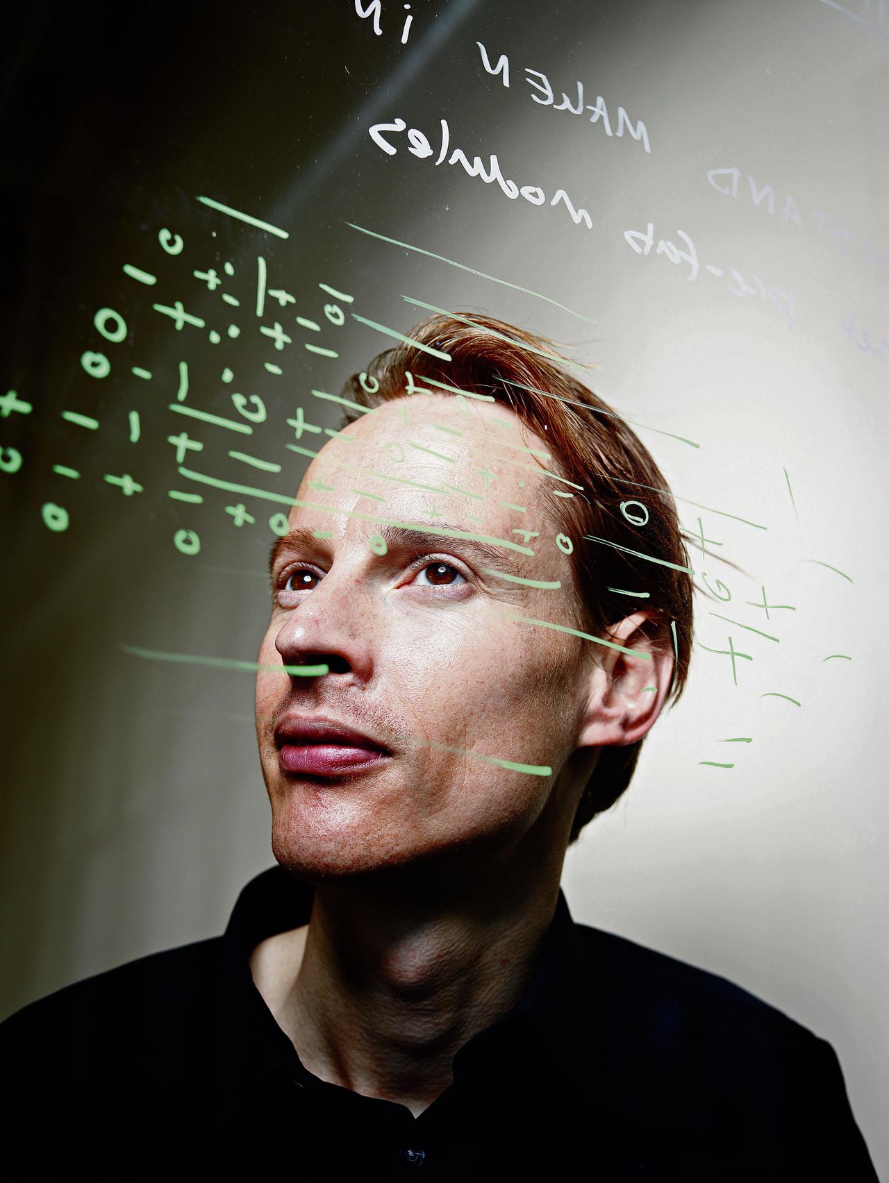 1010culroosegaarde.jpg