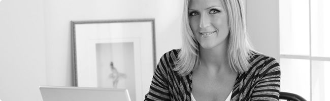 Een Milf Versieren Doe Je Zo Nrc