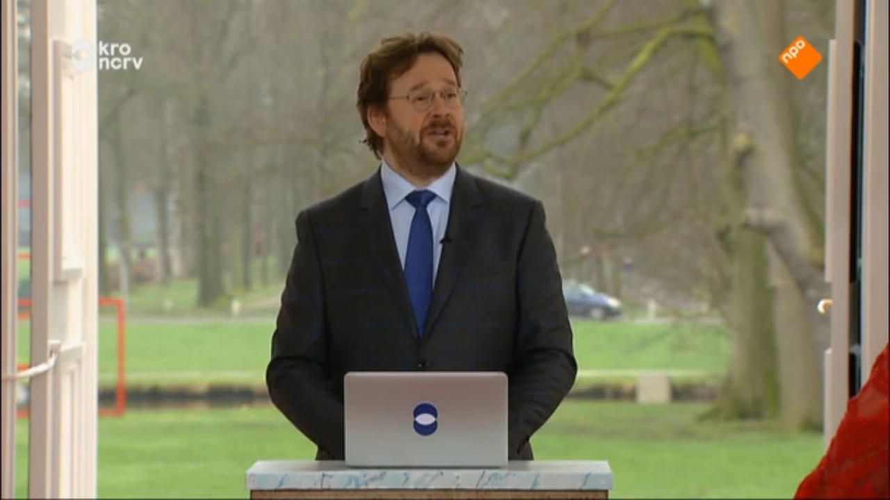 de_rijdende_rechter.jpg