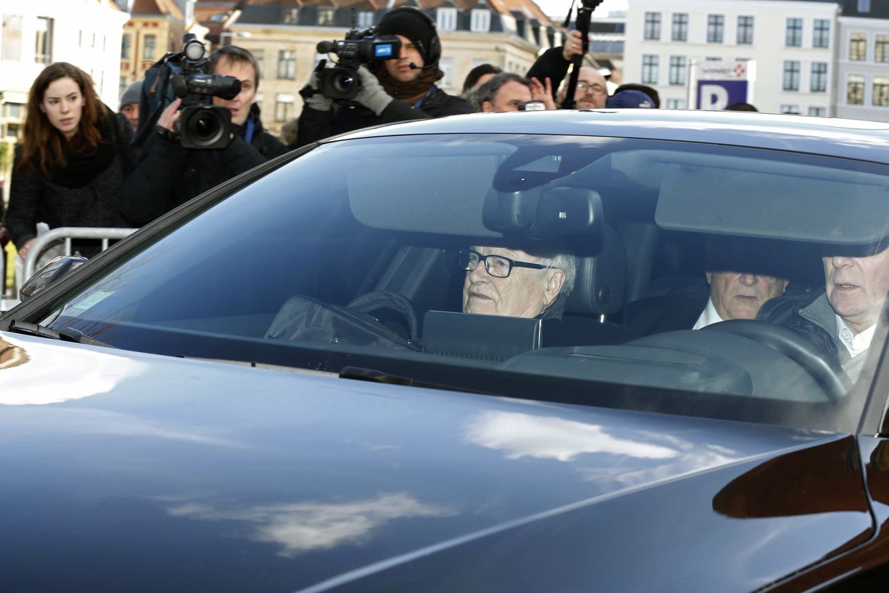 dsk prostituee lille