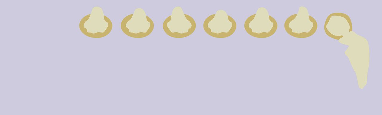 hoeveel kcal mag een vrouw