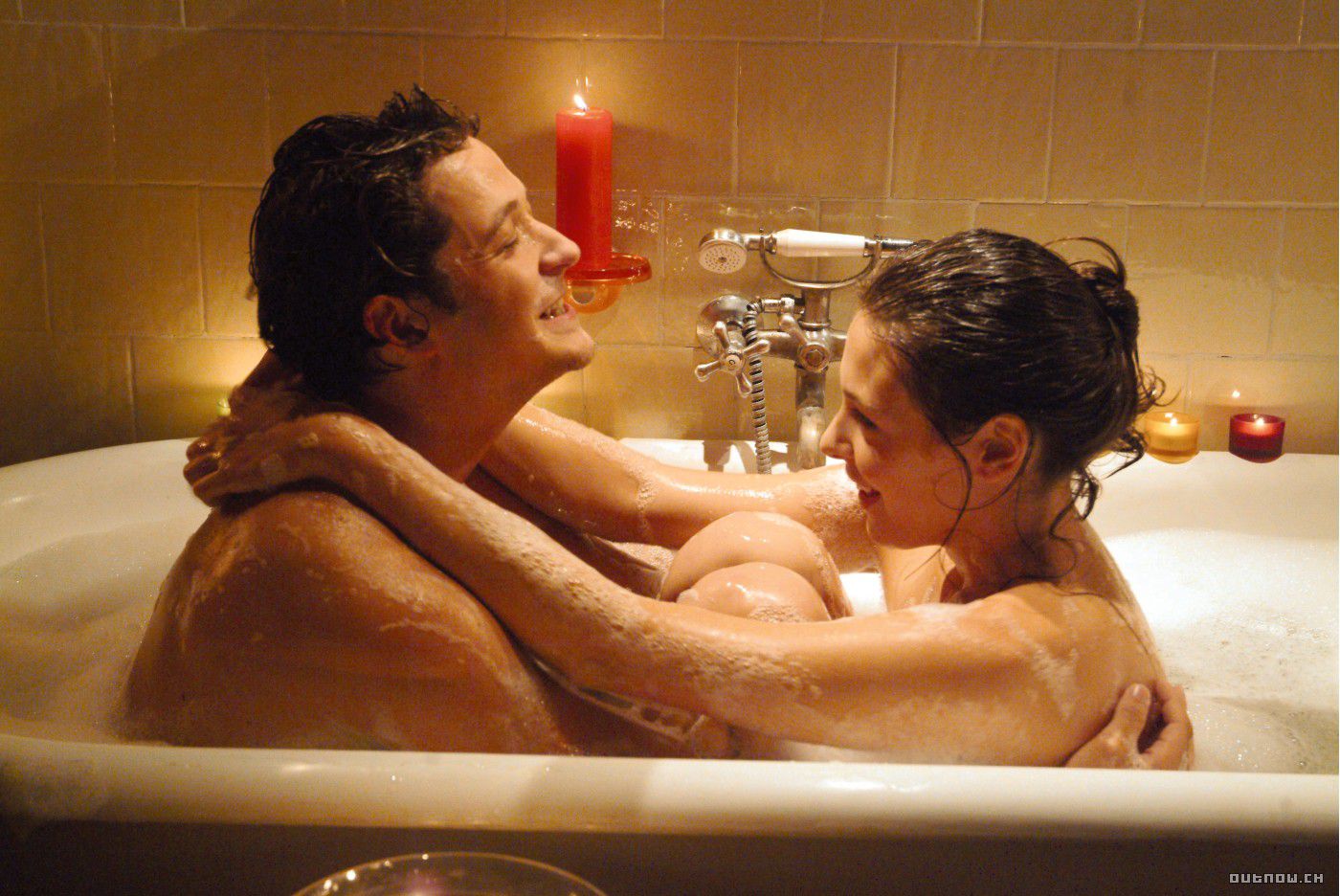 Sex orgy in bath illinois