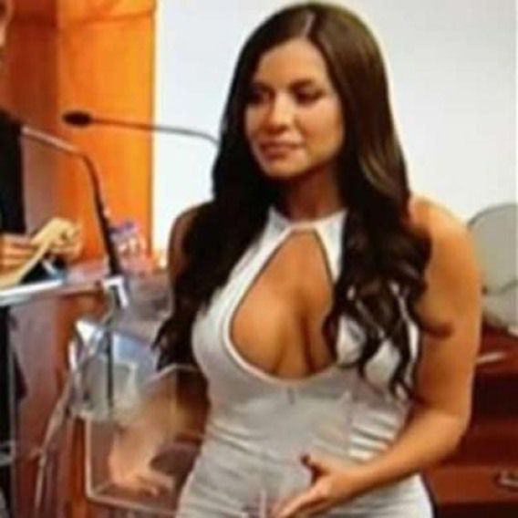 Julia Orayen Porn Photos Sex Videos