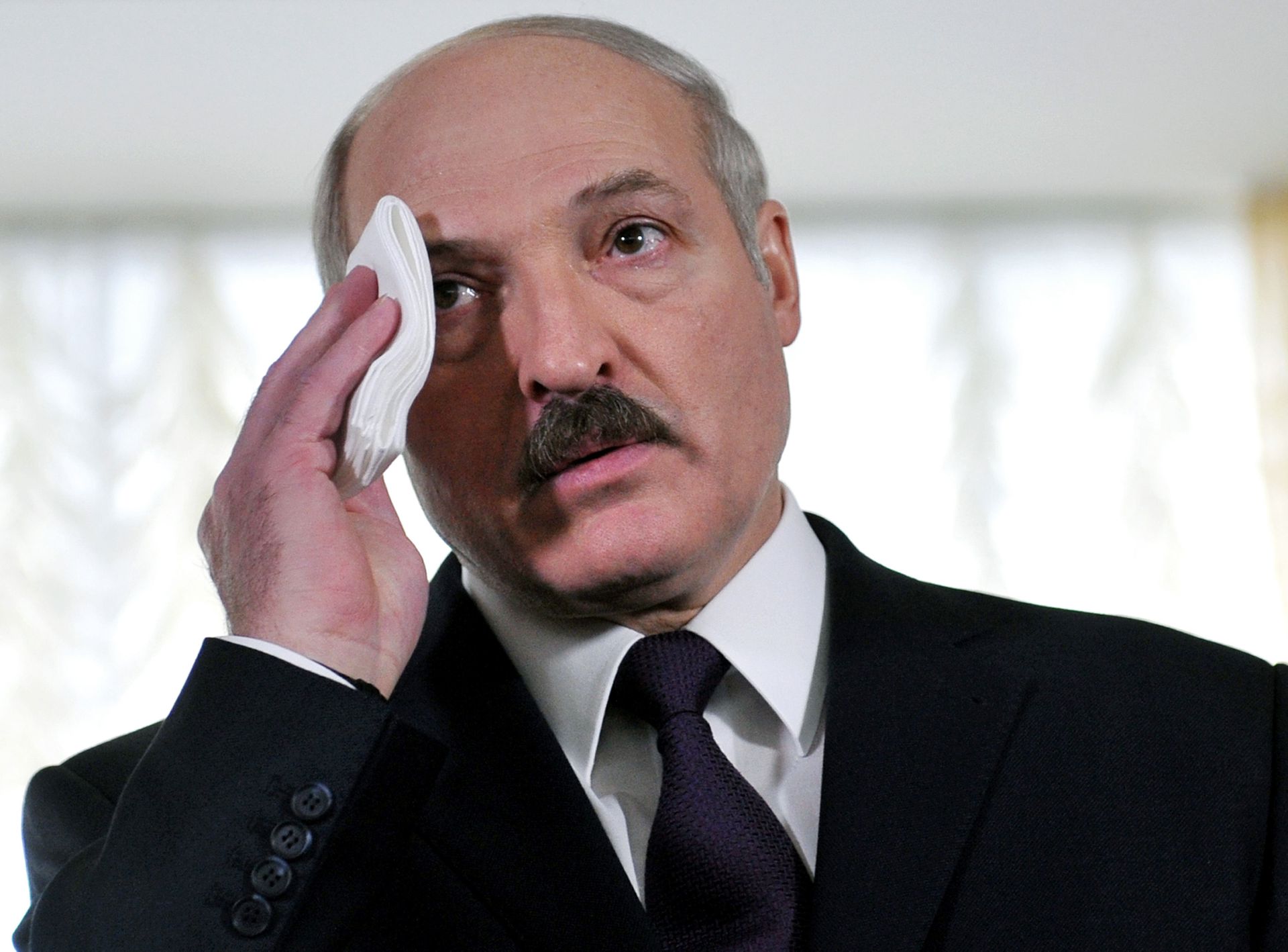 Астролог Когда Уйдет Лукашенко