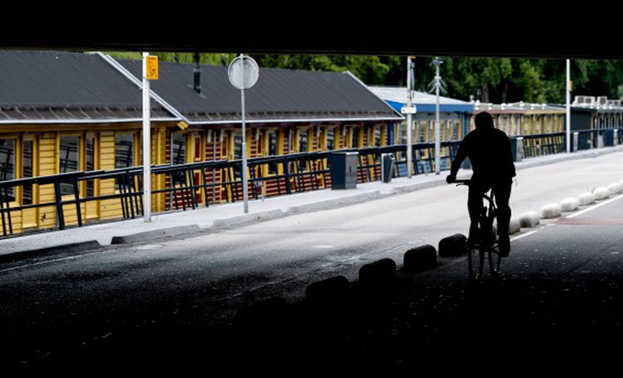 utrecht prostitutie