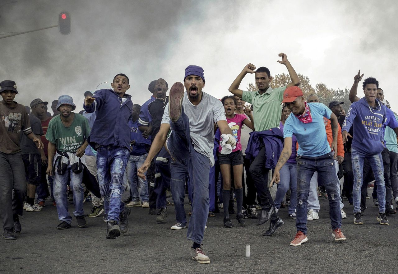 1405inbeeld_zuidafrika2.jpg