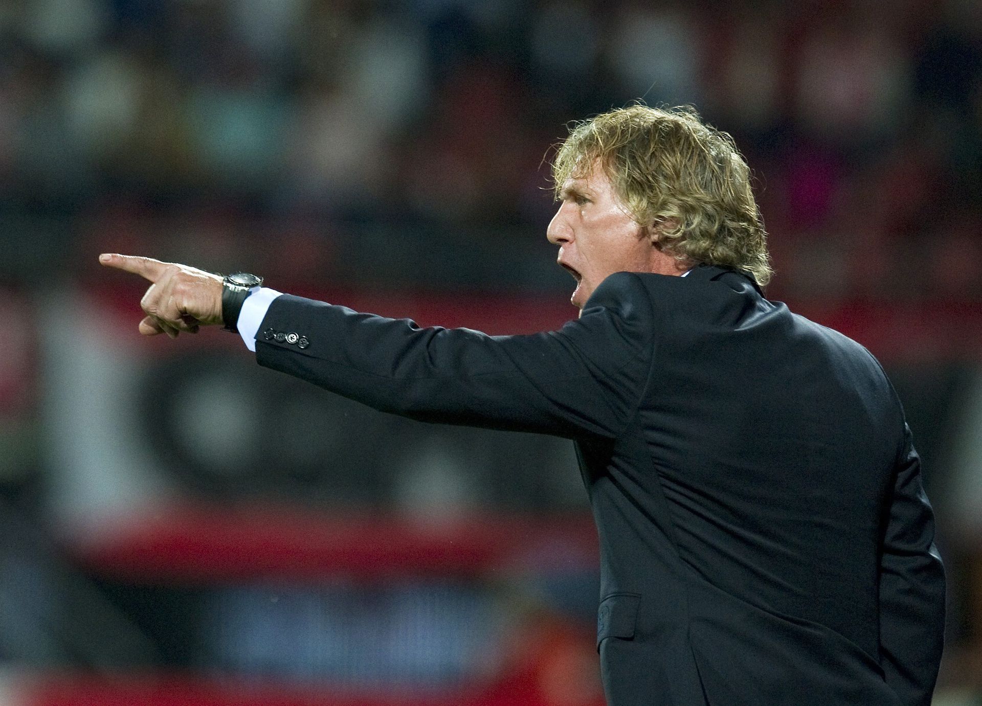 Europa League: PSV bij Tel-Aviv, Twente bij Fulham en AZ ...