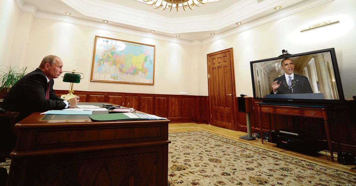 Резиденция путина в москве ново огарево фото