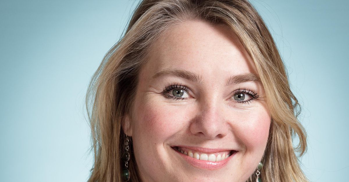 'VVD moet roomser dan de paus zijn' - NRC