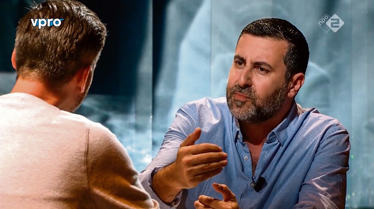 Dat Van Zomergasten Start 21 7