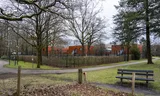 Suspect of stabbing in Den Dolder is admitted to Pieter Baan Center