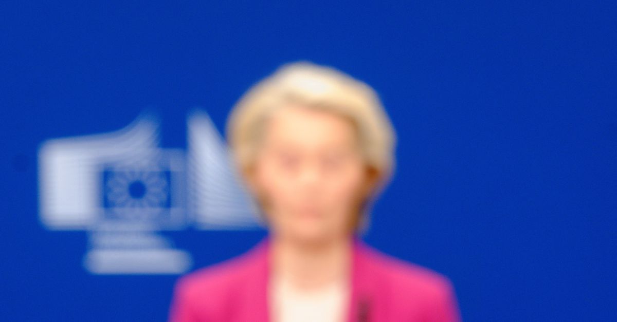 Opinie | Wij Europeanen hoeven heus niet onder de indruk te zijn van China