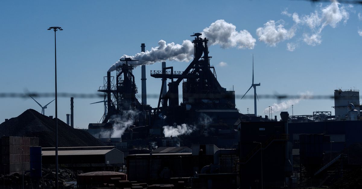 Getouwtrek rond Europese klimaatdoelen in aanloop naar VN-top Belém: ‘Iedereen is ongelukkig’