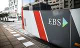 Zeeland finally finds new company that wants to ride buses