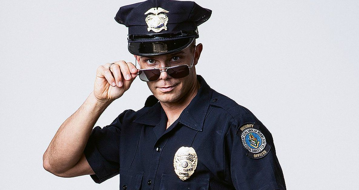agent Stripper control