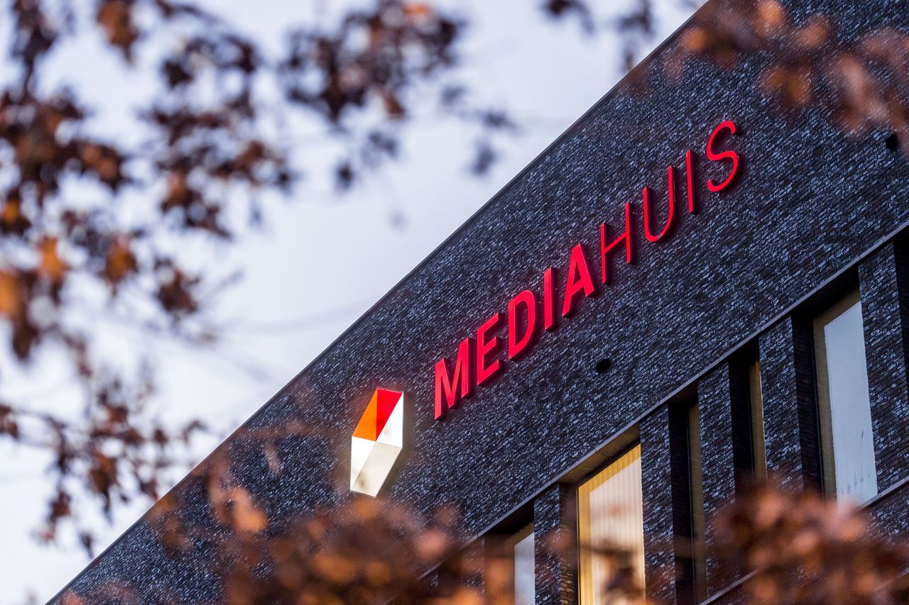 Boete voor Mediahuis en DPG om manipulatie aanbesteding Belgische krantenbezorging