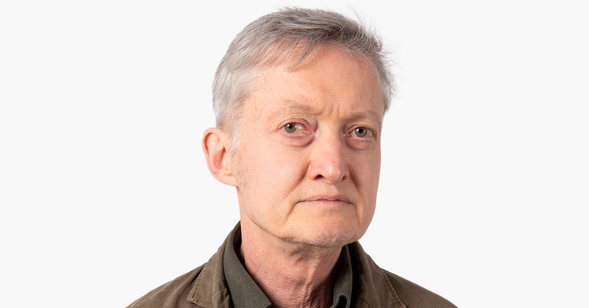 www.nrc.nl