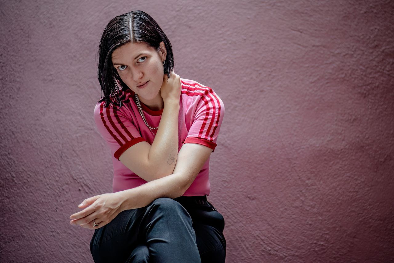 data120438224 d86739