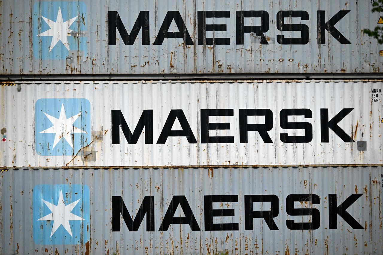 Aziatische beurzen voorzichtig hoopvol na gesprekken tussen China en VS in  Genève - NRC