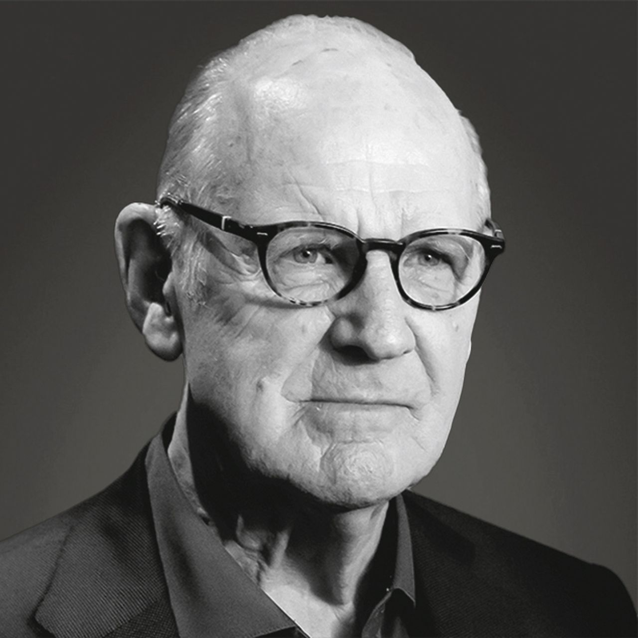 Opinion | This is Philip Freriks’ 4 May 4: ‘An ordinary family’