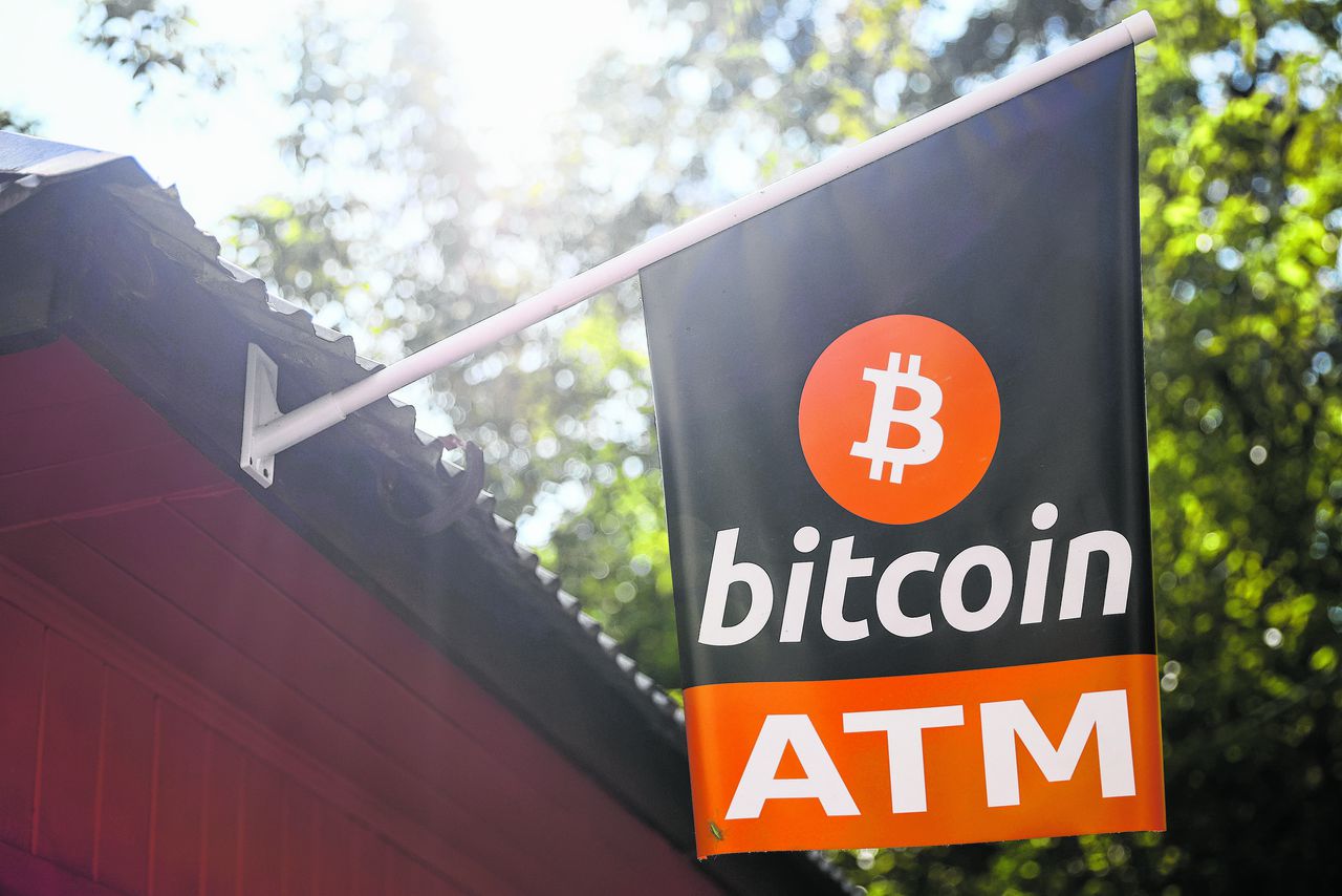 Indonesiërs kunnen tóch een iPhone 16 kopen - NRC