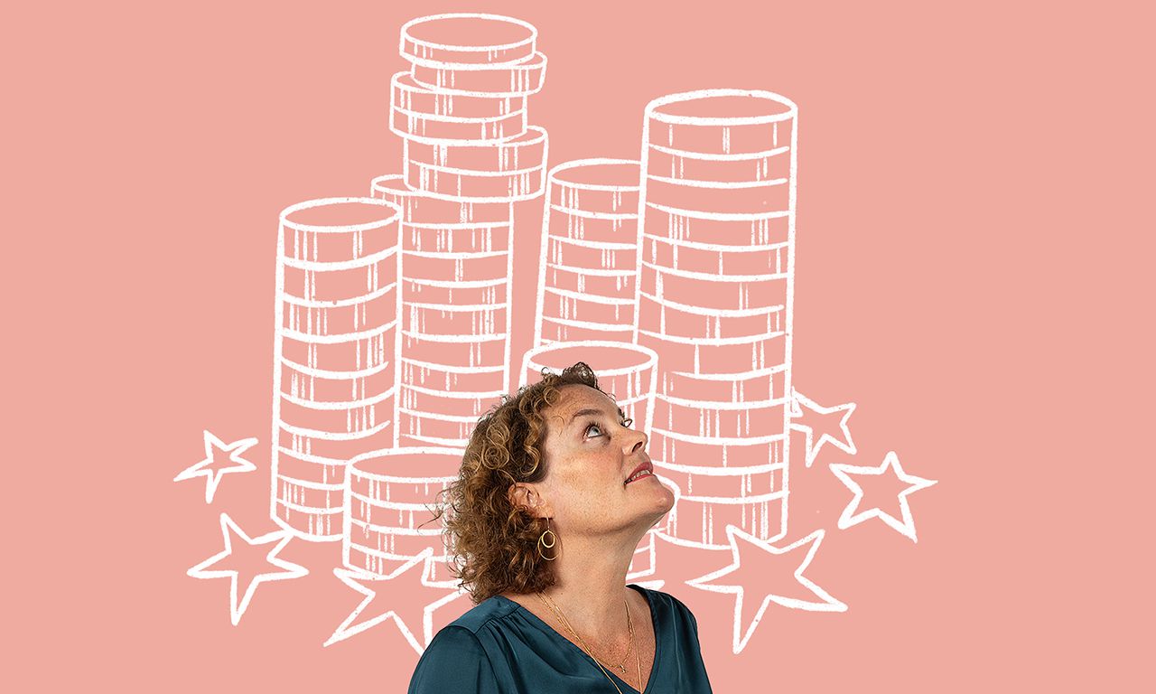 Aziatische beurzen voorzichtig hoopvol na gesprekken tussen China en VS in  Genève - NRC