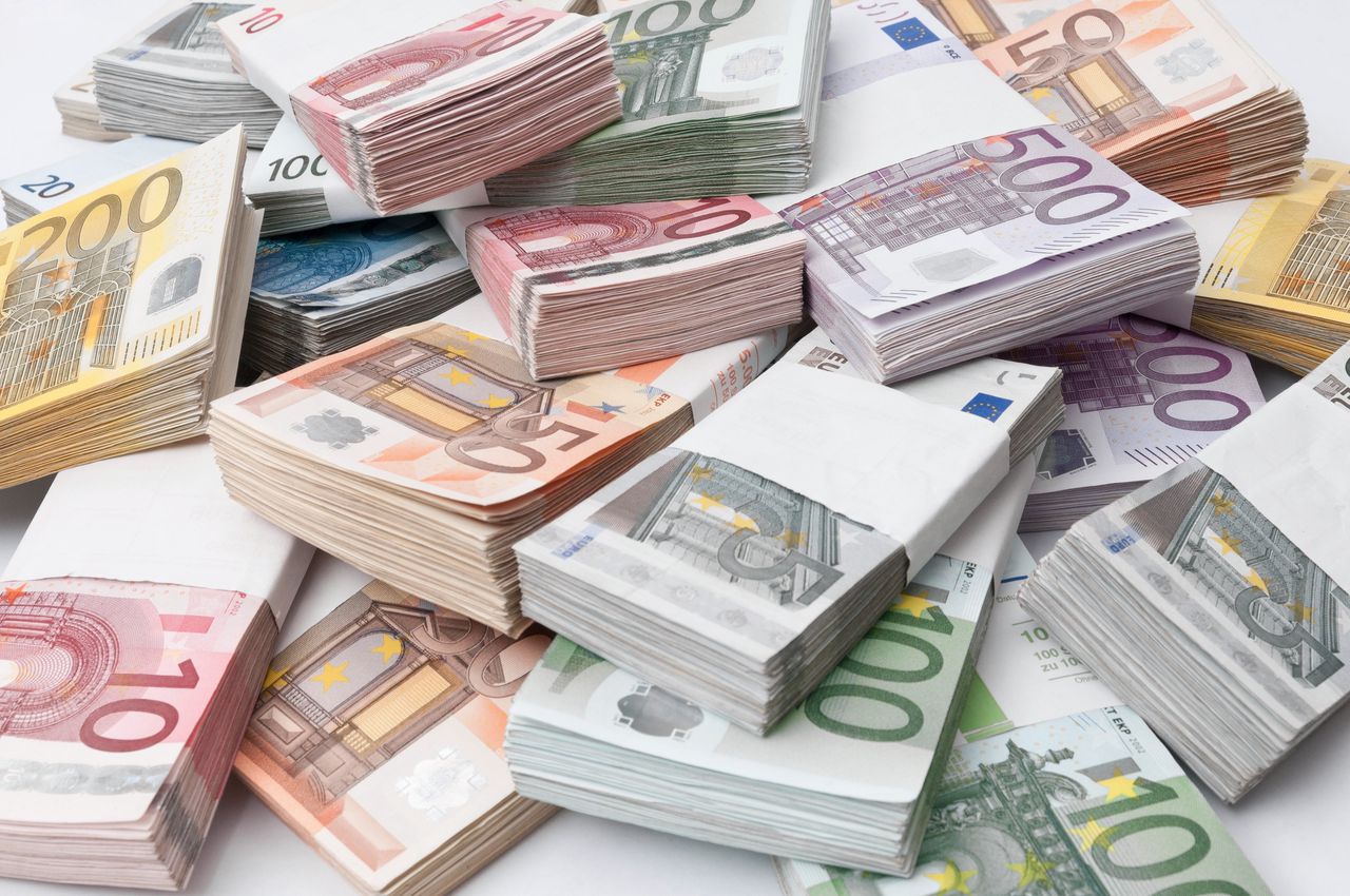 geld-voor-een-huis-bezit-nrc