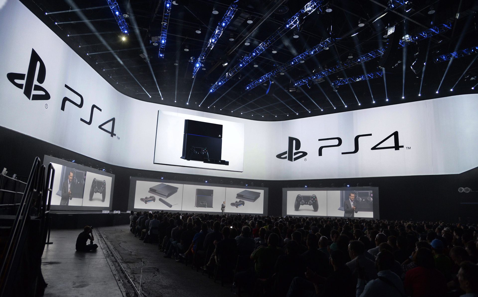 Release date. PS Экспо. Electronic Entertainment Expo Sony. Electronic Entertainment PLAYSTATION. Share и PS.