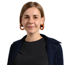 Clara van de Wiel