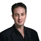 Merlijn Schoonenboom