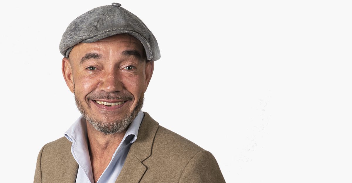 Kritiek op Hamas is óók een plicht