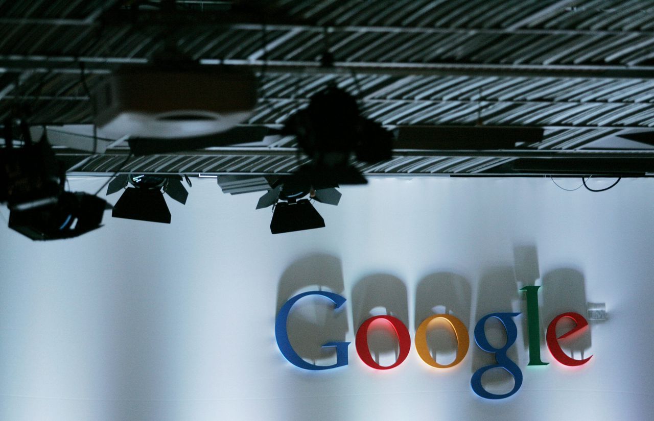 Google komt met mogelijkheid betaalrekening te openen 