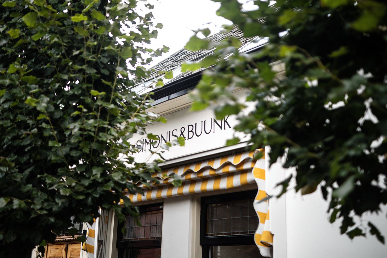 Kunsthandelaar Buunk opnieuw veroordeeld door tuchtcollege, straf verzwaard 