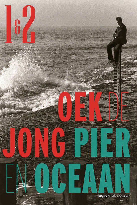 Op zoek naar de verloren tijd