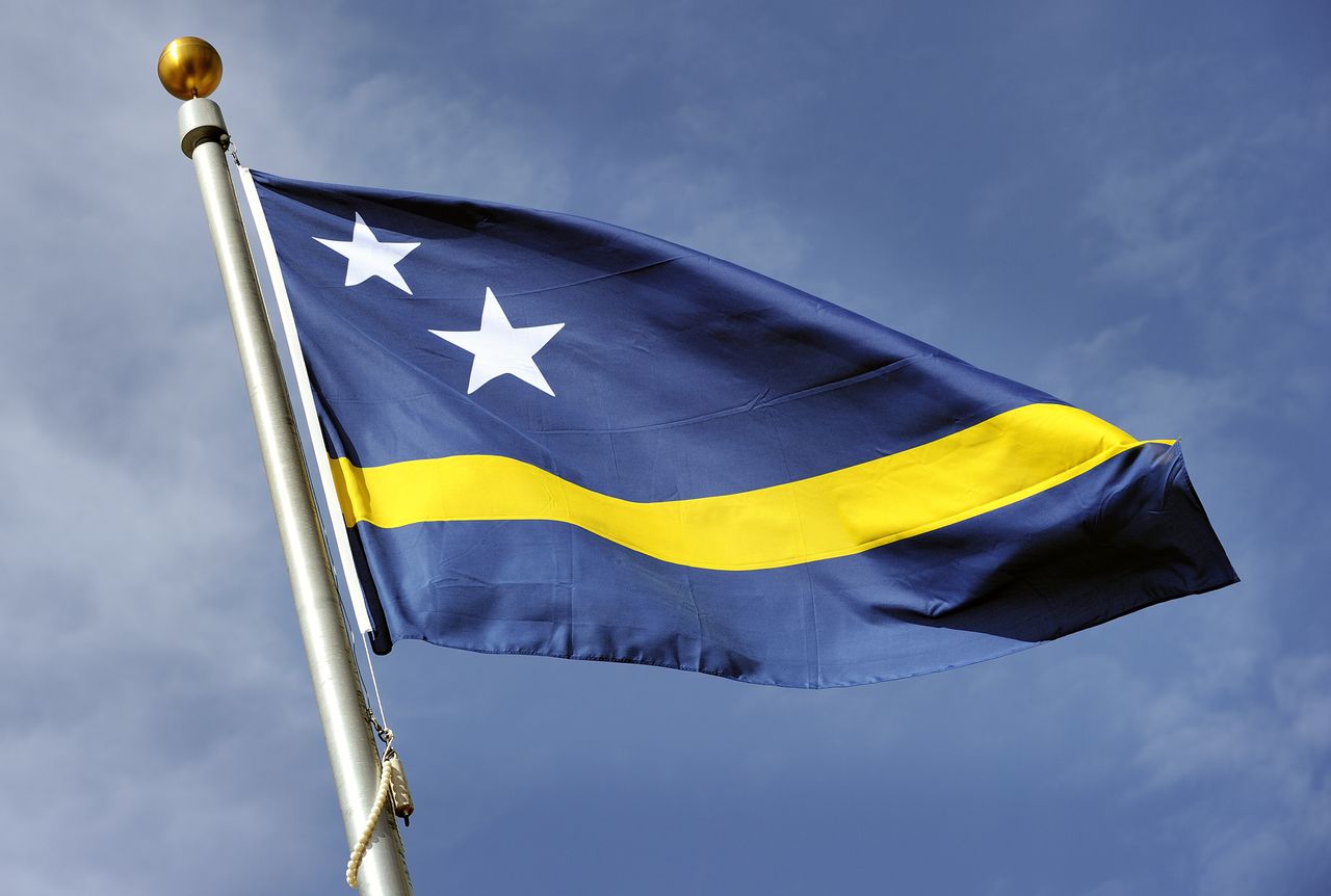Oud-president bank Curaçao en Sint-Maarten vrijgesproken van fraude 