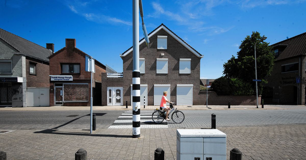 Moeten lokale partijen vrezen voor de PVV in de raad? - NRC