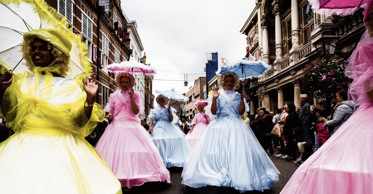feest-in-leiden-nrc