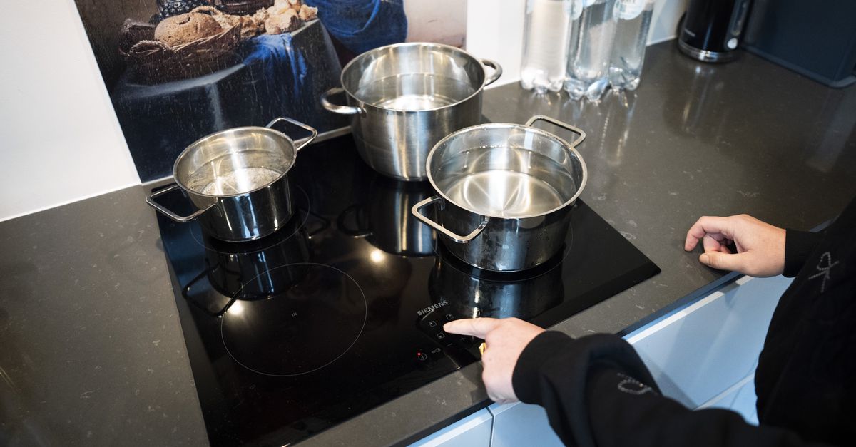 Utrechtse bedrijven roepen personeel op thuis te werken door verontreinigd kraanwater