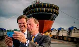 What does the prosecution of Damen mean for the Dutch defense industry? And three other questions