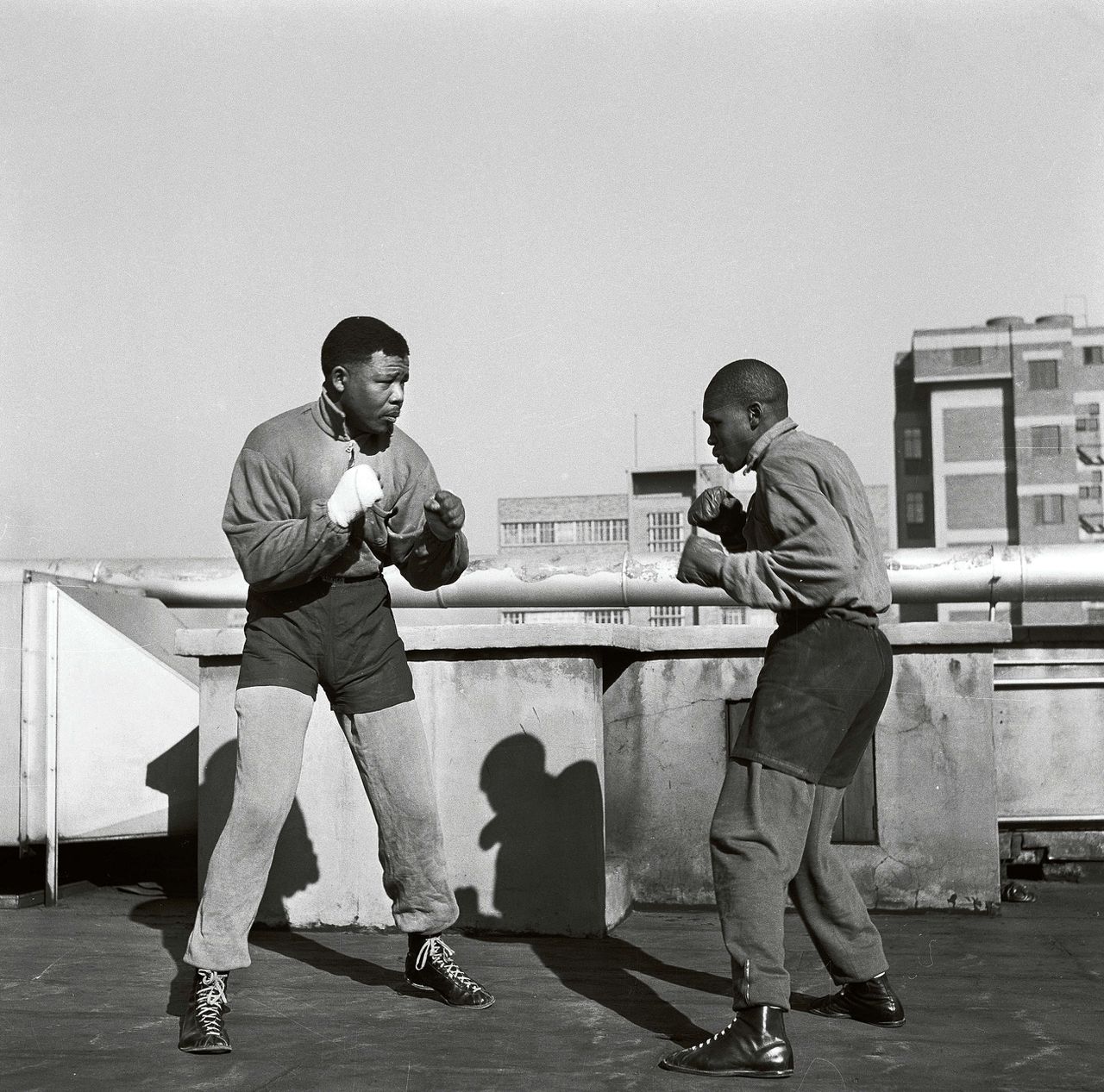 Universeel Symbool Van De Menselijke Veerkracht Nrc