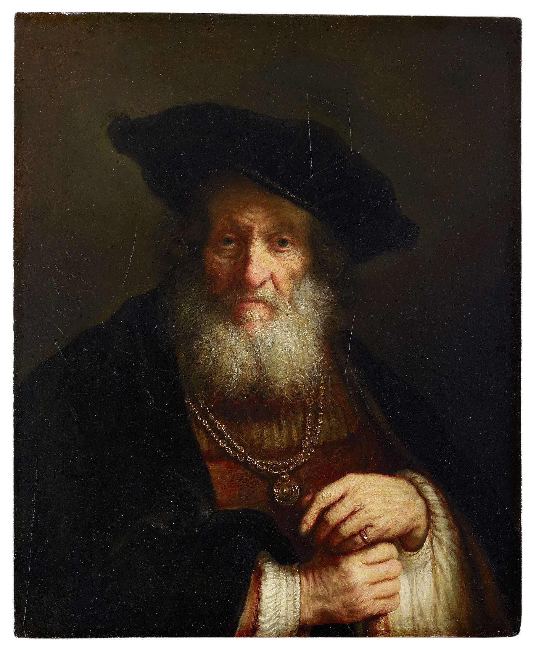 Мудрый еврей. Иегуда пэн художник. Рембрандт харменс ван рейн (1606 — 1669) - портрет старика-еврея 1654. Юдель моисеевич пэн. Портрет старого еврея.