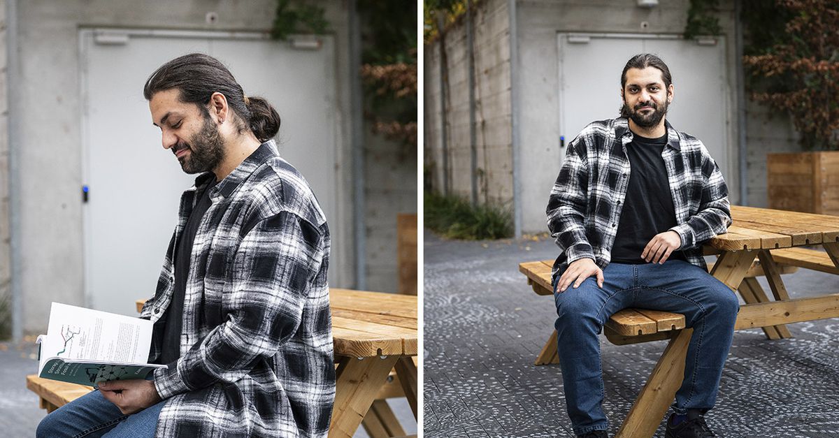 ‘De spullen om ons heen vormen een snelgroeiende koolstof­tijdbom’