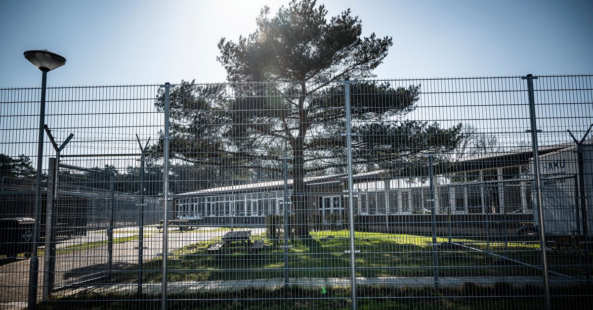 Automatisch op de ‘kansarme’ stapel: waarom straks veel meer asielzoekers hieronder vallen