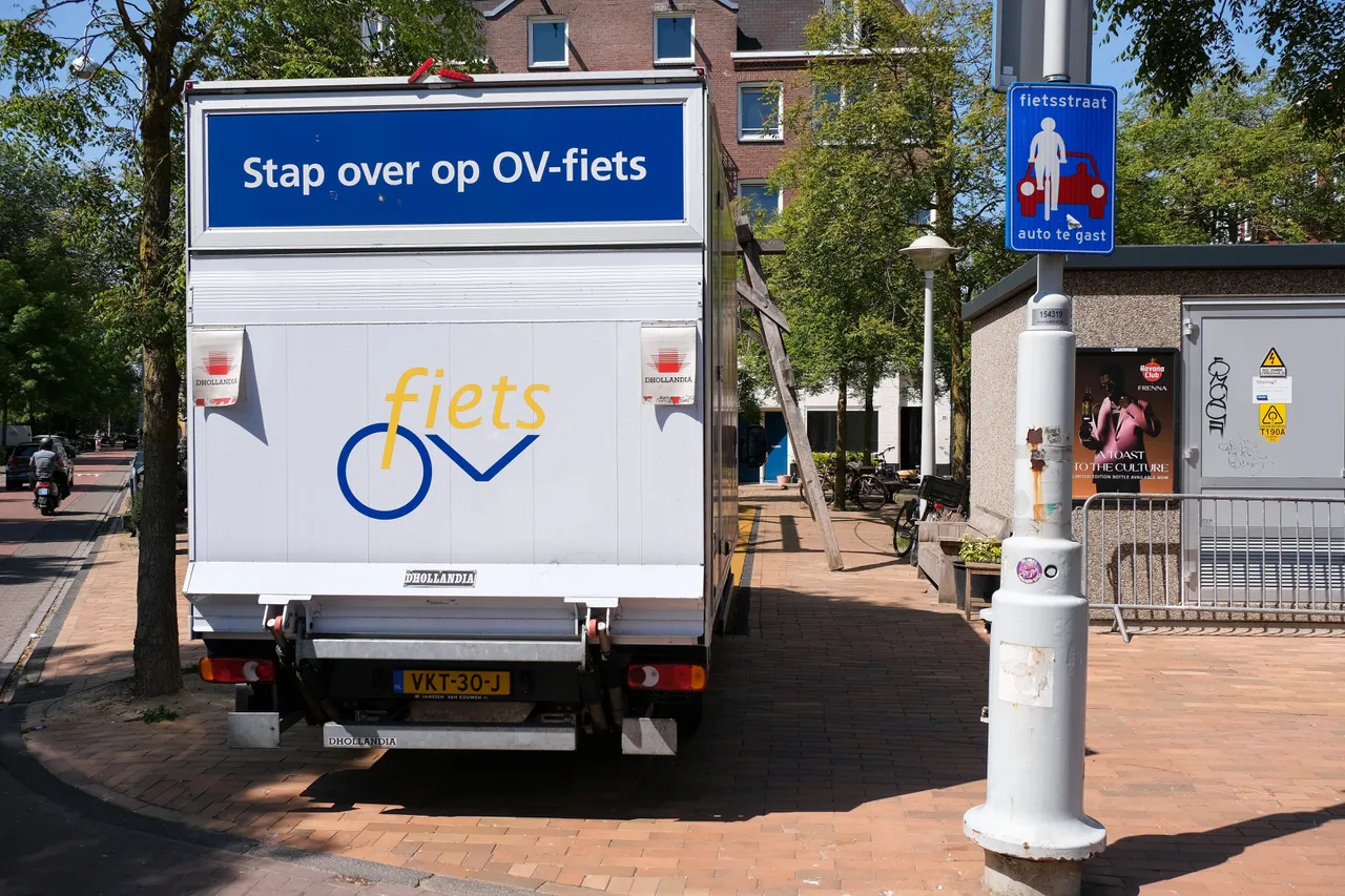 Zonnepanelen, (elektrische) fiets, ov-abonnement: werkgevers maken ...