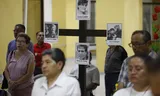15 years for perpetrators’ murder of four Dutch journalists in El Salvador