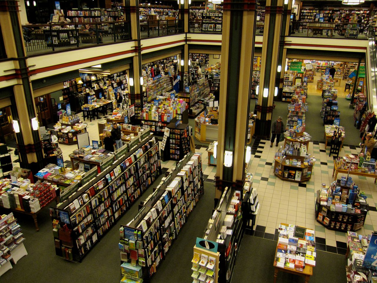Pappy Van Winkle Book Barnes And Noble Boeken in New