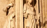 Philosopher Alasdair Macintyre was a wandering mind in search of the good