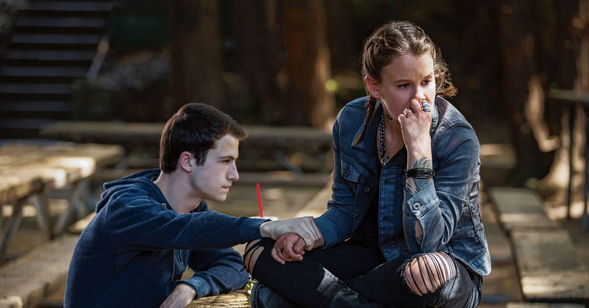 Flink meer zelfmoorden op het spoor in 2015 RTL Nieuws