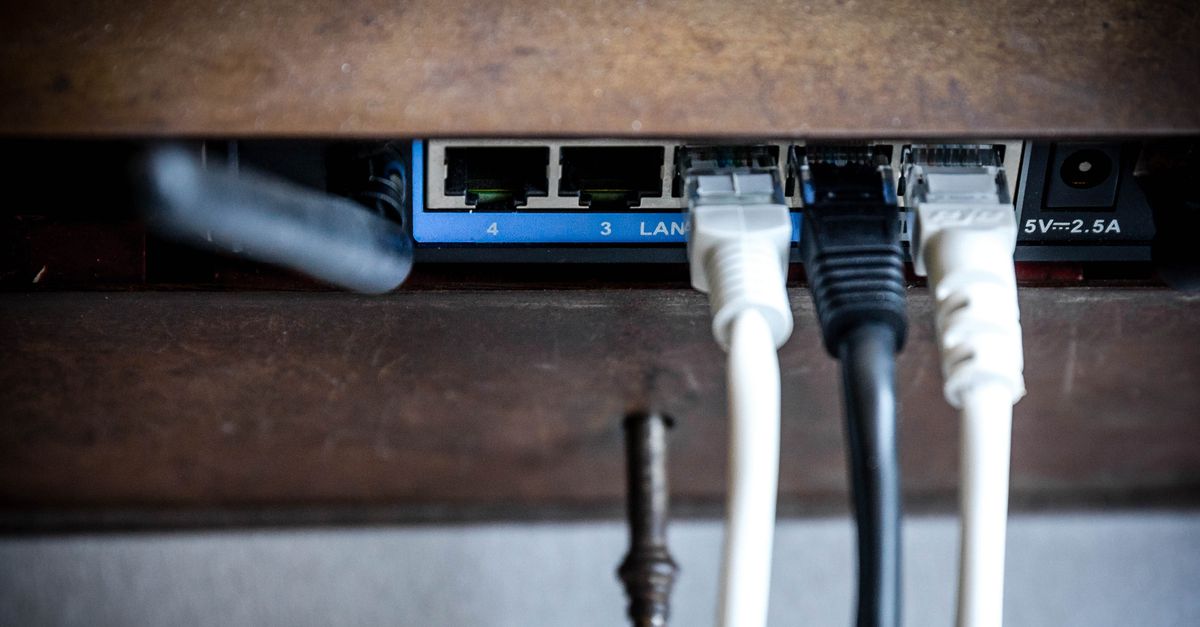 Autoriteit Persoonsgegevens Ontvangt Meer Privacyklachten Nrc