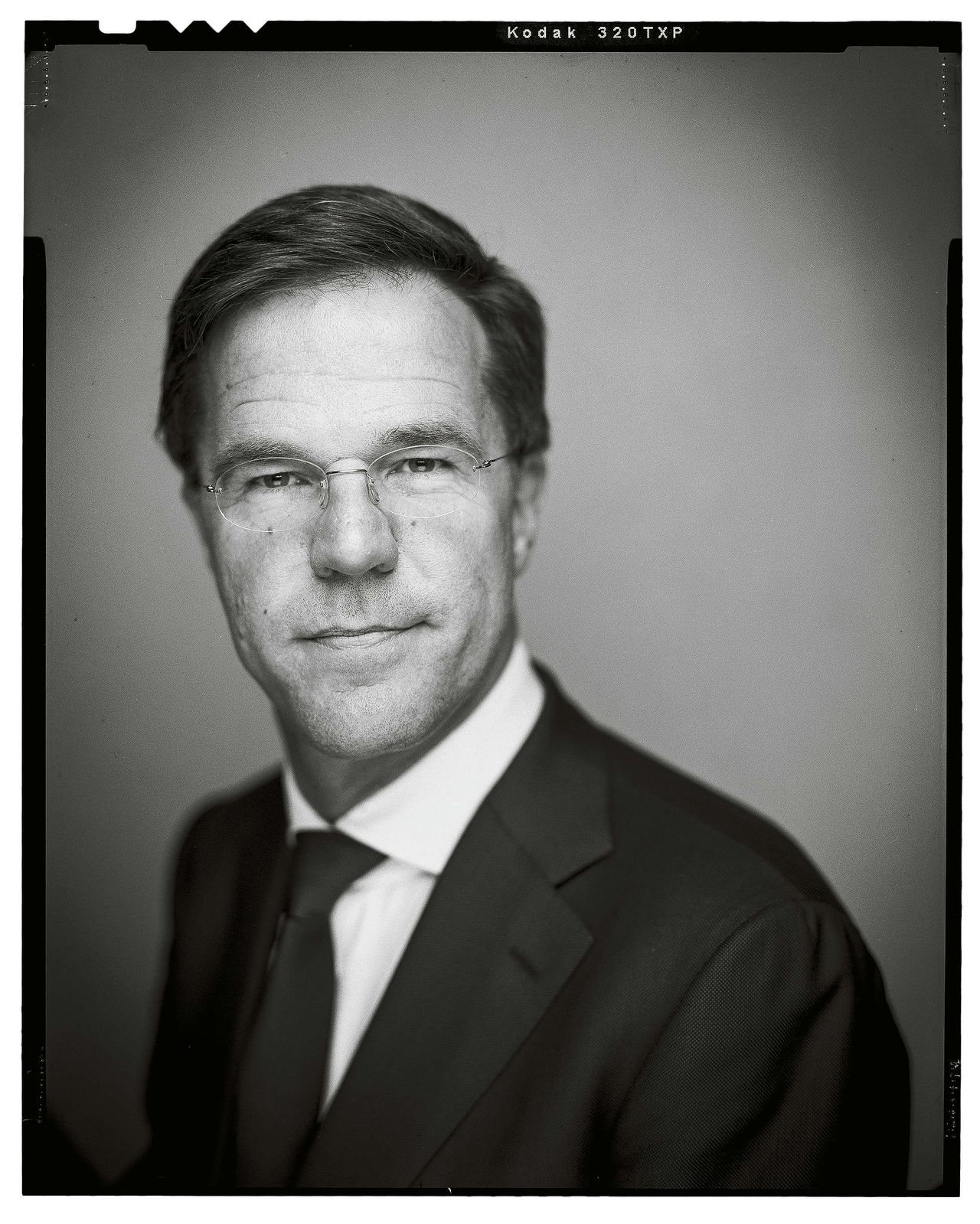 Hoe nu verder, Mark Rutte? NRC